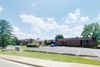 8700-8712 Manchester Rd photo